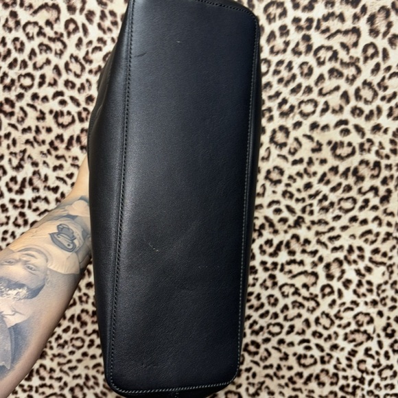 Gucci Apollo GG - Picture 5 of 7